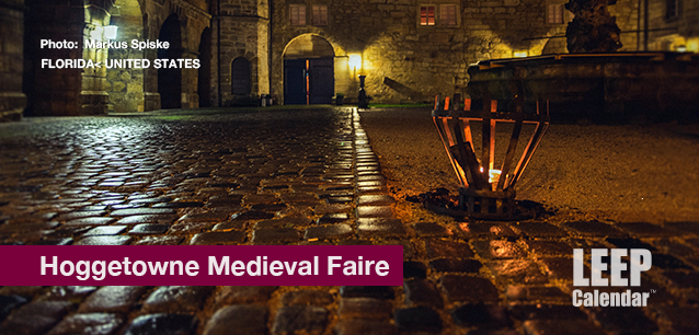 No image found Hoggetowne Medieval FaireE.png